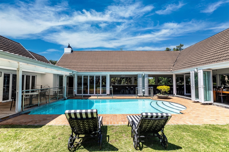 29 Bedroom Property for Sale in Selborne Eastern Cape